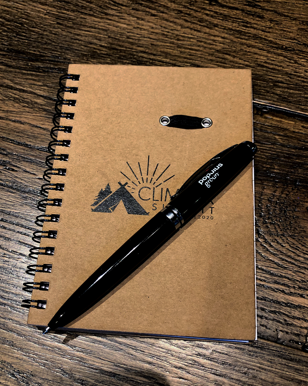 VUCA is a military term standing for volatility, uncertainty, complexity, and ambiguity.