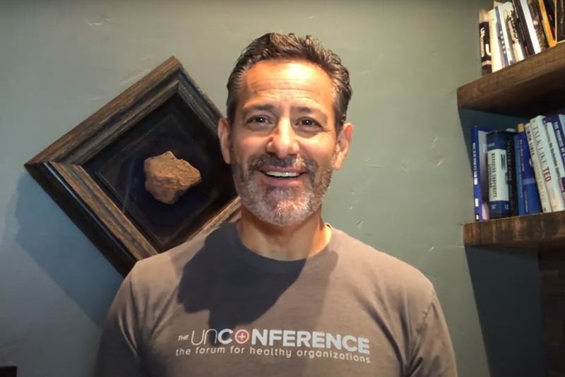 Q&A Series (Ep. 2): How to Build a Cohesive Community