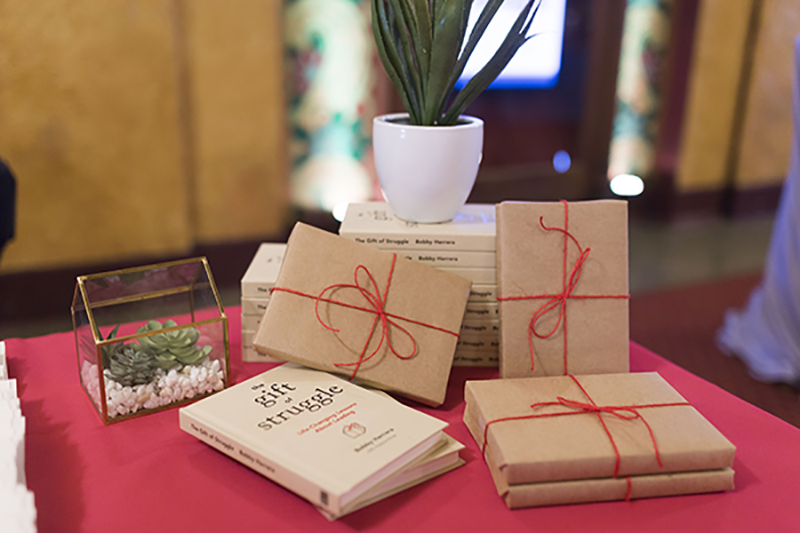 The Top 5 Most Popular Blog Posts of 2020